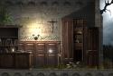 Goetia screenshot 1