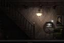 Goetia screenshot 3