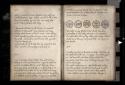 Goetia screenshot 4
