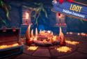 Survival Island: EVO 2 screenshot 4