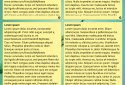 Fix Time Notes screenshot 13