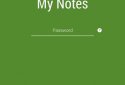 Fix Time Notes screenshot 14