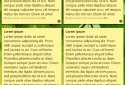 Fix Time Notes screenshot 21