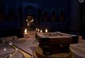 Relic Seeker: Hypogeum screenshot 13