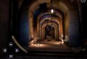Relic Seeker: Hypogeum screenshot 14
