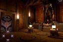Relic Seeker: Hypogeum screenshot 15