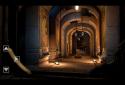 Relic Seeker: Hypogeum screenshot 4