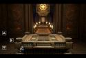 Relic Seeker: Hypogeum screenshot 6