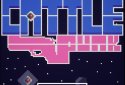 Cattle Punk screenshot 1