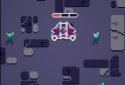 Cattle Punk screenshot 2