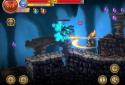 Fin Ancient Mystery screenshot 6