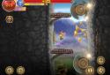 Fin Ancient Mystery screenshot 8