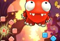 Mega Jump Infinite screenshot 2