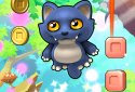 Mega Jump Infinite screenshot 5