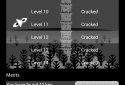 Robby Bolt - The Mental Tower screenshot 3