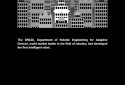 Robby Bolt - The Mental Tower screenshot 8