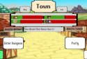 The Dastardly Dairy Debacle screenshot 4