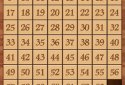 Numpuz: Classic Number Games, Num Riddle Puzzle screenshot 5
