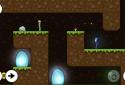 Puxlia screenshot 2