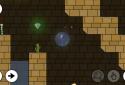 Puxlia screenshot 3