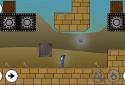 Puxlia screenshot 4