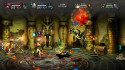Dragon s Crown screenshot 1
