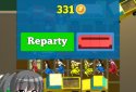 Lambada Snake Arcade screenshot 2