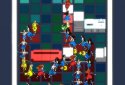 Lambada Snake Arcade screenshot 7