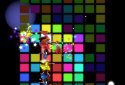 Lambada Snake Arcade screenshot 8