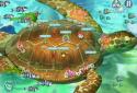 Squids Odyssey  screenshot 2