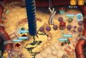 Squids Odyssey  screenshot 3