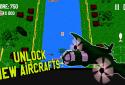 River Attack screenshot 1