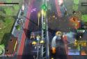 Preventive Strike 3D screenshot 2