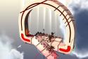 Euclidean Skies screenshot 4