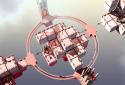 Euclidean Skies screenshot 5