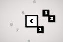 KLAC screenshot 8