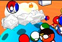 Polandball: Not Safe For World screenshot 10