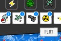 Polandball: Not Safe For World screenshot 2