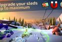 Animal Adventure: Downhill Rush screenshot 2