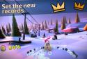 Animal Adventure: Downhill Rush screenshot 5