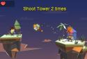 Archers Wind screenshot 3