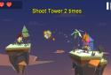 Archers Wind screenshot 8