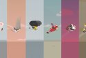 Ava Airborne screenshot 8