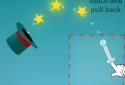 Magic Hat - Physics Puzzle screenshot 1
