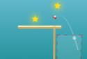 Magic Hat - Physics Puzzle screenshot 10