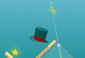 Magic Hat - Physics Puzzle screenshot 11