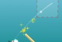 Magic Hat - Physics Puzzle screenshot 12