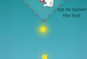 Magic Hat - Physics Puzzle screenshot 2