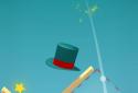 Magic Hat - Physics Puzzle screenshot 3