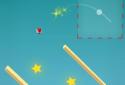 Magic Hat - Physics Puzzle screenshot 4